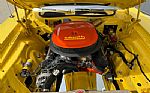 1972 Challenger Thumbnail 7