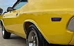 1972 Challenger Thumbnail 13
