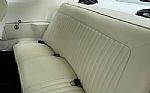 1972 Challenger Thumbnail 17