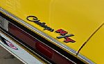 1972 Challenger Thumbnail 19