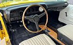 1972 Challenger Thumbnail 16