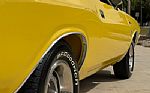 1972 Challenger Thumbnail 24
