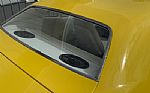 1972 Challenger Thumbnail 28
