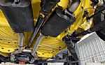 1972 Challenger Thumbnail 32
