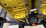 1972 Challenger Thumbnail 35