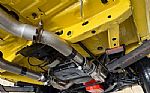 1972 Challenger Thumbnail 38