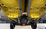 1972 Challenger Thumbnail 37