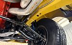 1972 Challenger Thumbnail 45
