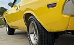 1972 Challenger Thumbnail 52