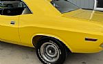 1972 Challenger Thumbnail 56