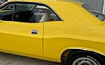 1972 Challenger Thumbnail 57
