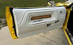 1972 Challenger Thumbnail 66