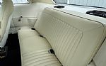 1972 Challenger Thumbnail 72