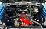 1972 El Camino SS Thumbnail 5