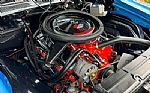 1972 El Camino SS Thumbnail 6