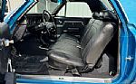 1972 El Camino SS Thumbnail 10