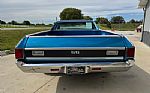 1972 El Camino SS Thumbnail 11