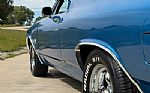 1972 El Camino SS Thumbnail 14