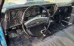 1972 El Camino SS Thumbnail 12