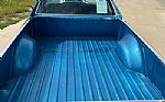 1972 El Camino SS Thumbnail 21