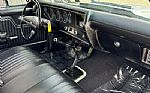 1972 El Camino SS Thumbnail 20