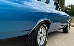 1972 El Camino SS Thumbnail 17