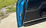 1972 El Camino SS Thumbnail 22