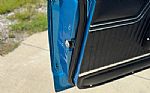 1972 El Camino SS Thumbnail 23