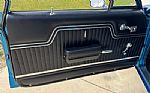 1972 El Camino SS Thumbnail 24