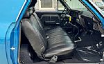 1972 El Camino SS Thumbnail 19