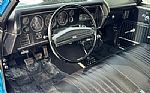 1972 El Camino SS Thumbnail 26