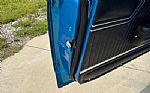 1972 El Camino SS Thumbnail 25