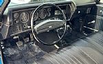 1972 El Camino SS Thumbnail 27