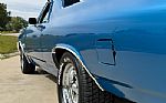 1972 El Camino SS Thumbnail 33