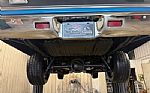 1972 El Camino SS Thumbnail 35