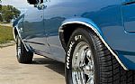 1972 El Camino SS Thumbnail 34