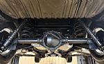 1972 El Camino SS Thumbnail 36