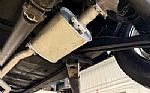 1972 El Camino SS Thumbnail 40