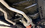 1972 El Camino SS Thumbnail 44