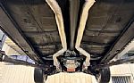 1972 El Camino SS Thumbnail 41