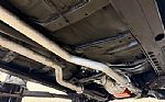 1972 El Camino SS Thumbnail 43