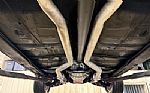 1972 El Camino SS Thumbnail 42