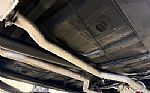1972 El Camino SS Thumbnail 45
