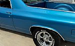 1972 El Camino SS Thumbnail 50