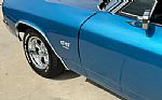 1972 El Camino SS Thumbnail 52