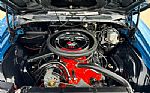 1972 El Camino SS Thumbnail 57