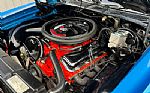1972 El Camino SS Thumbnail 58