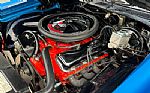 1972 El Camino SS Thumbnail 59