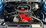 1972 El Camino SS Thumbnail 61