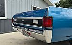 1972 El Camino SS Thumbnail 65